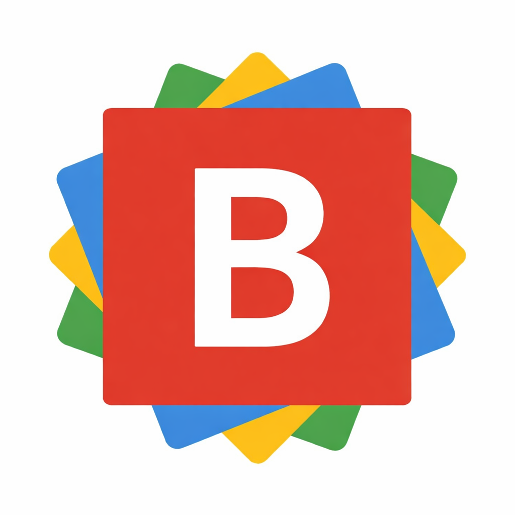 Bulmaca WebTR